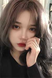 七零年代，我离开后首长老婆悔疯了