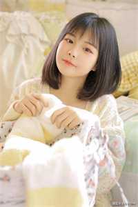 拿出亲子鉴定后，两个妈妈都慌了(陈见女安安)热门小说在线阅读_免费完本小说拿出亲子鉴定后，两个妈妈都慌了(陈见女安安)