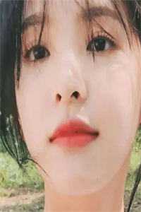 离婚独美，前夫和儿子悔断肠(司夜宴林清欢)热门小说排行_完结版免费小说离婚独美，前夫和儿子悔断肠(司夜宴林清欢)