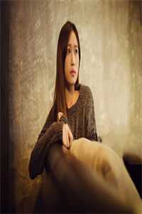 拿出亲子鉴定后，两个妈妈都慌了(陈见女安安)在线阅读免费小说_免费小说在线看拿出亲子鉴定后，两个妈妈都慌了陈见女安安