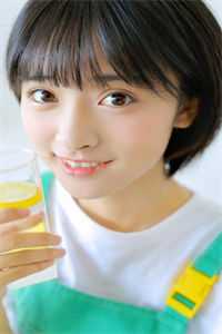 二嫁军婚生双胎，前夫一家被气死程晋南萧云朵免费小说完结版_免费小说笔趣阁二嫁军婚生双胎，前夫一家被气死(程晋南萧云朵)