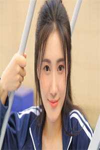 离婚独美，前夫和儿子悔断肠司夜宴林清欢最新更新小说_在线免费小说离婚独美，前夫和儿子悔断肠司夜宴林清欢