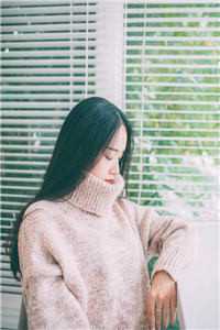 对男人一次心软换我碎尸万段(沈行之孟颖)全本免费完结小说_免费小说在哪看对男人一次心软换我碎尸万段沈行之孟颖