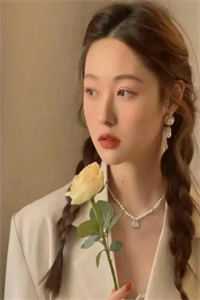 相见欢(阿九李余)完整版免费全文阅读_小说完整版免费阅读相见欢阿九李余