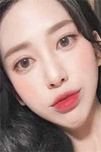 老婆欺我情深石焉然石嫣然完整版免费小说_完本免费小说老婆欺我情深石焉然石嫣然