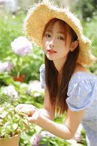 二嫁军婚生双胎，前夫一家被气死(程晋南萧云朵)免费小说在线看_最新完本小说推荐二嫁军婚生双胎，前夫一家被气死(程晋南萧云朵)