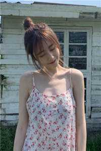 二嫁军婚生双胎，前夫一家被气死(程晋南萧云朵)完本小说大全_全本免费小说阅读二嫁军婚生双胎，前夫一家被气死程晋南萧云朵