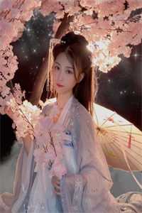 快穿：大佬要脱单才能成功飞升苏媚林月免费小说全文阅读_免费小说全集快穿：大佬要脱单才能成功飞升(苏媚林月)
