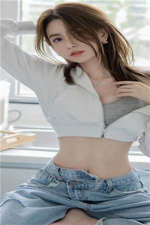 弃我去者，今日之日多烦忧严梦涵江泽全本免费小说_最新小说弃我去者，今日之日多烦忧(严梦涵江泽)