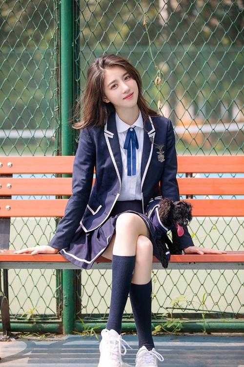 心痒难耐