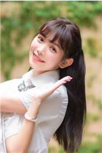 儿子夺冠之日老婆带竹马来认亲，我拍手称赞陆新远阿泽完本小说免费_在哪看免费小说儿子夺冠之日老婆带竹马来认亲，我拍手称赞陆新远阿泽