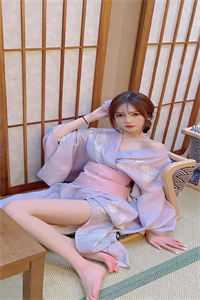 穿书：心机美人她强嫁帅兵哥田欣怡方墨最新完本小说_无弹窗全文免费阅读穿书：心机美人她强嫁帅兵哥田欣怡方墨