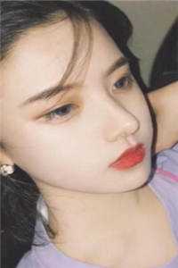 妻子为救白月光，害我死在了手术台(韩盛姚瑾含)热门小说在线阅读_全集免费小说妻子为救白月光，害我死在了手术台韩盛姚瑾含