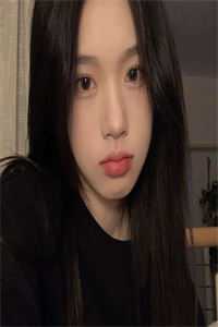 穿书：心机美人她强嫁帅兵哥(田欣怡方墨)免费完整版小说_免费小说全文阅读穿书：心机美人她强嫁帅兵哥田欣怡方墨