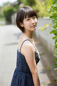 穿书：心机美人她强嫁帅兵哥田欣怡方墨最新更新小说_最新完结小说推荐穿书：心机美人她强嫁帅兵哥田欣怡方墨