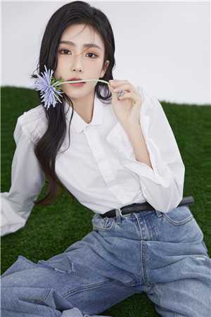 少爷别怕，我是专业的(江严川圈)完整版小说免费阅读_完结版免费小说少爷别怕，我是专业的江严川圈