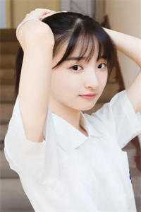 手撕女友和姐姐的白月光江泽李倩雯完结版小说_全本完结小说手撕女友和姐姐的白月光(江泽李倩雯)