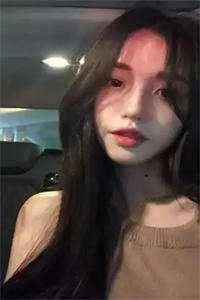 少爷别怕，我是专业的(江严川圈)全本免费小说阅读_热门小说少爷别怕，我是专业的(江严川圈)