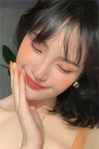 重生后，我让妻子家破人亡乐游青玄免费小说完结_完整免费小说重生后，我让妻子家破人亡乐游青玄