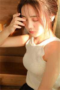 再无明月送长风