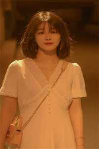 爱意似雾将散(沈南风姜时宜)推荐完本小说_热门小说排行爱意似雾将散(沈南风姜时宜)