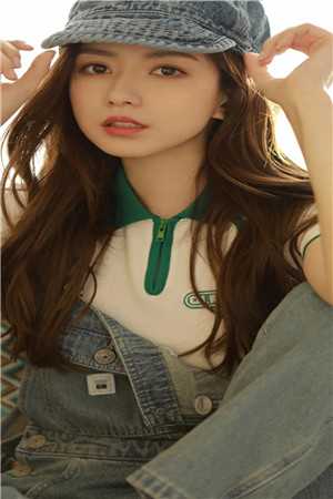 这人会捉鬼(张若羽王振)全本免费小说_完整版免费小说这人会捉鬼张若羽王振
