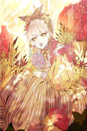 也许爱是无法预料的伤(厉慕婷方文洲)热门网络小说推荐_热门小说排行也许爱是无法预料的伤(厉慕婷方文洲)