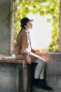 重生80年代，给女儿顶配人生