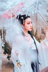 这人会捉鬼张若羽王振免费完本小说_最新小说这人会捉鬼(张若羽王振)