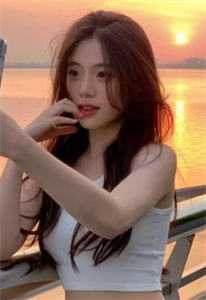 女友爱上了非洲皇室王甜甜黑男完本小说大全_最新好看小说推荐女友爱上了非洲皇室王甜甜黑男