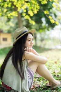 公公想要假死陪老三，我和婆婆助他假戏成真