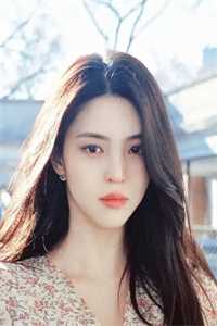 强行将我剖腹后，攻略对象们后悔了(傅如渊江心妍)完本小说推荐_好看的小说推荐完结强行将我剖腹后，攻略对象们后悔了(傅如渊江心妍)