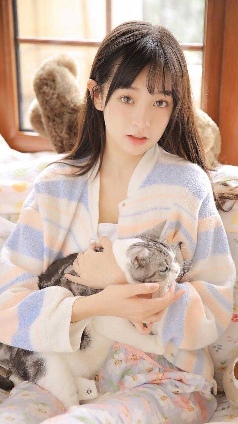 当你卸下爱的伪装沈柏文许知妍热门小说排行_免费小说笔趣阁当你卸下爱的伪装沈柏文许知妍