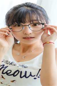 出狱后，虐完我的渣总说他知错了简童沈修瑾完整版免费阅读_完整版小说全文免费阅读出狱后，虐完我的渣总说他知错了(简童沈修瑾)