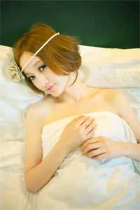 表妹抢走了我未婚夫