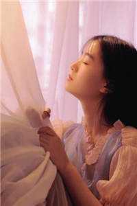 七零真千金，假死后离家去西北