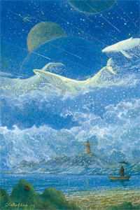 雪中春来，云胡不归(陆雪瑶裴湛)免费完整版小说_完结版免费小说雪中春来，云胡不归(陆雪瑶裴湛)