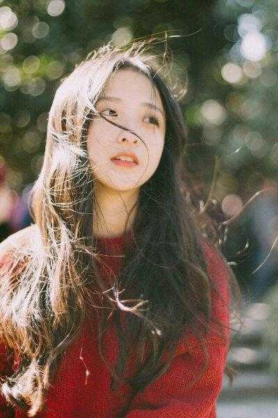 真千金回来后，夫君儿子催我快滚石泽莹莹热门好看小说_在线阅读免费小说真千金回来后，夫君儿子催我快滚(石泽莹莹)