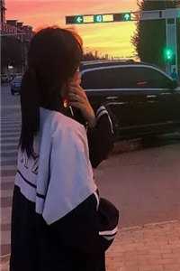 诞下七彩凤凰蛋后，我屠杀了凤族三千族人(景清瑶光)完结免费小说_完结免费小说诞下七彩凤凰蛋后，我屠杀了凤族三千族人景清瑶光