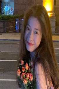 结婚七年，妻子和竹马把我打成残废沈青青林安免费完结小说_免费小说大全结婚七年，妻子和竹马把我打成残废沈青青林安