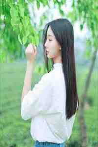 也许爱是无法预料的伤(厉慕婷方文洲)完本小说大全_完结热门小说也许爱是无法预料的伤(厉慕婷方文洲)