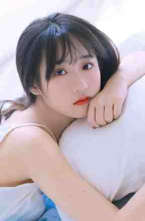 觉醒八零，团长妻子他不要了顾廷秦傲霜免费小说全本_最新好看小说推荐觉醒八零，团长妻子他不要了顾廷秦傲霜