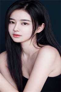 重生后手撕卖发霉橘子的绿茶同学苏浅浅徐青野好看的完结小说_免费小说全集重生后手撕卖发霉橘子的绿茶同学(苏浅浅徐青野)