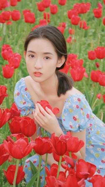 结婚七年，妻子和竹马把我打成残废(沈青青林安)完整版小说_最新好看小说推荐结婚七年，妻子和竹马把我打成残废(沈青青林安)