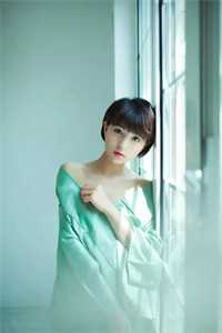 二嫁京圈霸总，前夫不许来捣乱(阮莞厉渊)热门小说排行榜_完结小说免费阅读二嫁京圈霸总，前夫不许来捣乱(阮莞厉渊)
