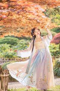 结婚七年，妻子和竹马把我打成残废(沈青青林安)最新好看小说推荐_在线阅读免费小说结婚七年，妻子和竹马把我打成残废(沈青青林安)