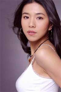 爱如指间沙宋清欢顾辰枫完结小说大全_完本小说免费阅读爱如指间沙(宋清欢顾辰枫)