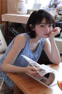 我把自己献给国家后，妻子悔疯了白月光顾泽新热门小说_全文免费阅读我把自己献给国家后，妻子悔疯了(白月光顾泽)