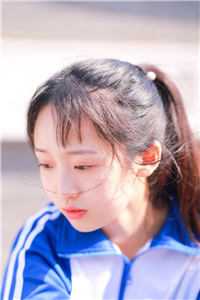 东风恶卫绍赵妍全本免费小说阅读_完整免费小说东风恶(卫绍赵妍)