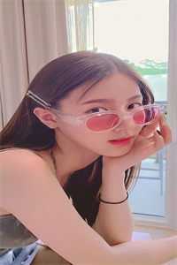 最近的你最远的爱